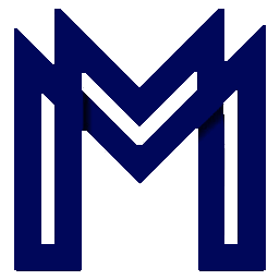 Minori