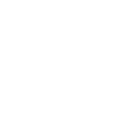 Minori Realty